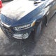 1HGCV2E32KA030385 2019 Honda Accord Sport 2.0T auction photo thumbnail 17