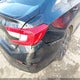 1HGCV2E32KA030385 2019 Honda Accord Sport 2.0T auction photo thumbnail 18
