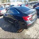 1HGCV2E32KA030385 2019 Honda Accord Sport 2.0T auction photo thumbnail 3
