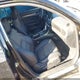 1HGCV2E32KA030385 2019 Honda Accord Sport 2.0T auction photo thumbnail 5