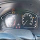 1HGCV2E32KA030385 2019 Honda Accord Sport 2.0T auction photo thumbnail 7