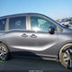 5FNRL6H66SB076255 2025 Honda Odyssey Ex-L auction photo thumbnail 13
