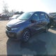 5FNRL6H66SB076255 2025 Honda Odyssey Ex-L auction photo thumbnail 2