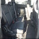 5FNRL6H66SB076255 2025 Honda Odyssey Ex-L auction photo thumbnail 8