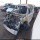 1FMCU9H61MUA64895 2021 Ford Escape Sel auction photo thumbnail 2