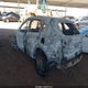 1FMCU9H61MUA64895 2021 Ford Escape Sel auction photo thumbnail 3