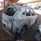 1FMCU9H61MUA64895 2021 Ford Escape Sel auction photo thumbnail 4