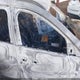 1FMCU9H61MUA64895 2021 Ford Escape Sel auction photo thumbnail 5