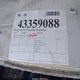 1FMCU9H61MUA64895 2021 Ford Escape Sel auction photo thumbnail 9