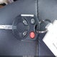 1FADP3F23DL131828 2013 Ford Focus Se auction photo thumbnail 11