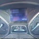 1FADP3F23DL131828 2013 Ford Focus Se auction photo thumbnail 7