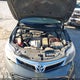 4T1BD1EB5EU033603 2014 Toyota Avalon Hybrid Xle Premium auction photo thumbnail 10