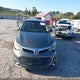 4T1BD1EB5EU033603 2014 Toyota Avalon Hybrid Xle Premium auction photo thumbnail 12