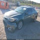 4T1BD1EB5EU033603 2014 Toyota Avalon Hybrid Xle Premium auction photo thumbnail 2