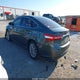 4T1BD1EB5EU033603 2014 Toyota Avalon Hybrid Xle Premium auction photo thumbnail 3