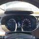 4T1BD1EB5EU033603 2014 Toyota Avalon Hybrid Xle Premium auction photo thumbnail 7