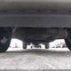 1GNDS13SX32334406 2003 Chevrolet Trailblazer Ltz auction photo thumbnail 14