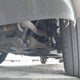 1GNDS13SX32334406 2003 Chevrolet Trailblazer Ltz auction photo thumbnail 15
