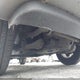 1GNDS13SX32334406 2003 Chevrolet Trailblazer Ltz auction photo thumbnail 17
