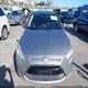 3MYDLBZV6GY113777 2016 Scion Ia auction photo thumbnail 12