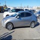 3MYDLBZV6GY113777 2016 Scion Ia auction photo thumbnail 14