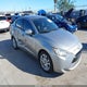 3MYDLBZV6GY113777 2016 Scion Ia auction photo thumbnail 1