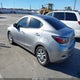 3MYDLBZV6GY113777 2016 Scion Ia auction photo thumbnail 3