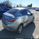 3MYDLBZV6GY113777 2016 Scion Ia auction photo thumbnail 6