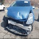 JTDKB20U167526154 2006 Toyota Prius auction photo thumbnail 6