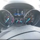 1FMCU0F74KUA79248 2019 Ford Escape S auction photo thumbnail 7