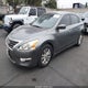 1N4AL3AP2FC144316 2015 Nissan Altima 2.5 S auction photo thumbnail 2