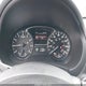 1N4AL3AP2FC144316 2015 Nissan Altima 2.5 S auction photo thumbnail 7