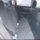 1N4AL3AP2FC144316 2015 Nissan Altima 2.5 S auction photo thumbnail 8