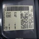 1N4AL3AP2FC144316 2015 Nissan Altima 2.5 S auction photo thumbnail 9