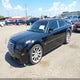 2C3LA73W26H362827 2006 Chrysler 300C Srt8 auction photo thumbnail 2