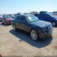 2C3LA73W26H362827 2006 Chrysler 300C Srt8 auction photo thumbnail 6
