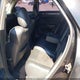 2C3LA73W26H362827 2006 Chrysler 300C Srt8 auction photo thumbnail 8