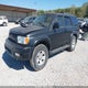 JT3HN86R110336836 2001 Toyota 4Runner Sr5 V6 auction photo thumbnail 2
