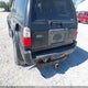 JT3HN86R110336836 2001 Toyota 4Runner Sr5 V6 auction photo thumbnail 6
