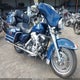 1HD1FFW14YY648488 2000 Harley-Davidson Flhtci auction photo thumbnail 1