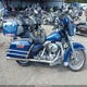 1HD1FFW14YY648488 2000 Harley-Davidson Flhtci auction photo thumbnail 12