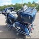 1HD1FFW14YY648488 2000 Harley-Davidson Flhtci auction photo thumbnail 3
