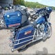 1HD1FFW14YY648488 2000 Harley-Davidson Flhtci auction photo thumbnail 4