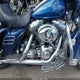 1HD1FFW14YY648488 2000 Harley-Davidson Flhtci auction photo thumbnail 8