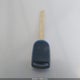 2HGFG3B55FH507045 2015 Honda Civic Lx auction photo thumbnail 11