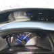 2HGFG3B55FH507045 2015 Honda Civic Lx auction photo thumbnail 7