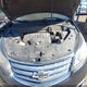 1GNKRLKD2DJ261329 2013 Chevrolet Traverse Ltz auction photo thumbnail 10