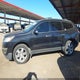1GNKRLKD2DJ261329 2013 Chevrolet Traverse Ltz auction photo thumbnail 14