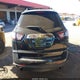 1GNKRLKD2DJ261329 2013 Chevrolet Traverse Ltz auction photo thumbnail 16