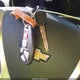 1GNKRLKD2DJ261329 2013 Chevrolet Traverse Ltz auction photo thumbnail 11